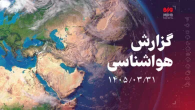 تهران اقتصادی
