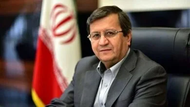 تهران اقتصادی