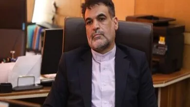 تهران اقتصادی