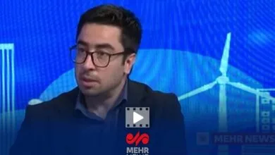 تهران اقتصادی