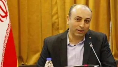 تهران اقتصادی