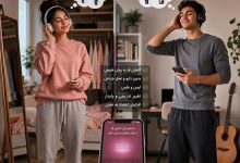 چگونه قد خود را کوتاه کنیم