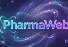 PharmaWeb.icu