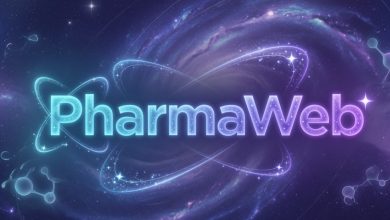 PharmaWeb.icu