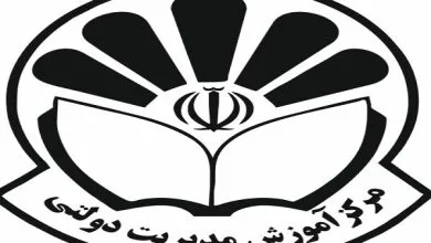 تهران اقتصادی