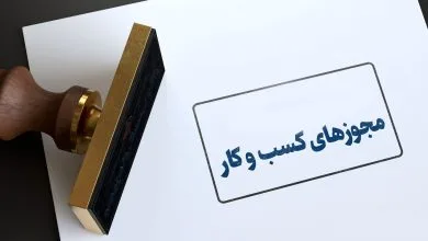 تهران اقتصادی