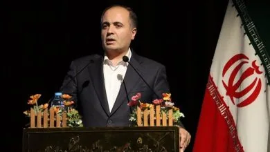 تهران اقتصادی