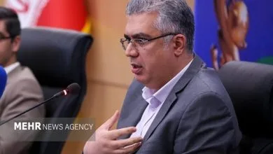 تهران اقتصادی