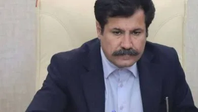 تهران اقتصادی