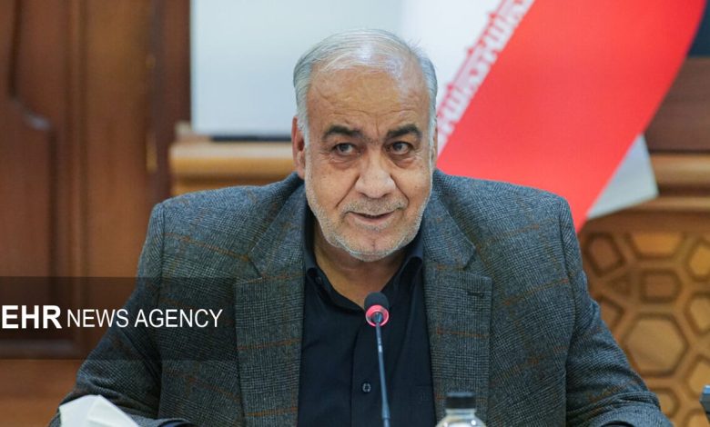 پرداخت ۲۷۰۰ میلیارد تومان از مطالبات مهندسان مشاور راه و راه‌آهن