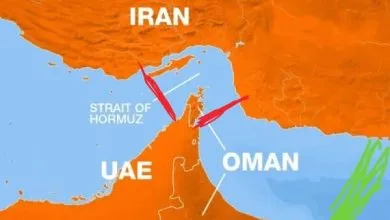 تهران اقتصادی