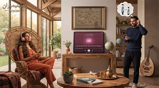 چگونه قد خود را کوتاه کنیم