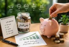 چرا صندوق درآمد ثابت کارا می‌تواند انتخاب مناسبی برای سرمایه‌گذاری باشد؟