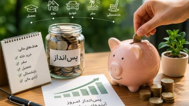 چرا صندوق درآمد ثابت کارا میتواند انتخاب مناسبی برای سرمایهگذاری باشد؟