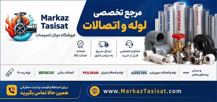 download (2) download (2)