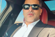 فعالیت‌های تجاری دکتر محمد هادی بلوچی در حوزه انرژی