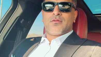 فعالیتهای تجاری دکتر محمد هادی بلوچی در حوزه انرژی