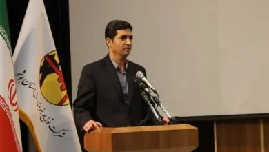تهران اقتصادی