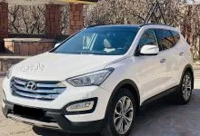 راهنمای خرید لوازم یدکی خودروهای هیوندای و کیا؛ از سانتافه و توسان تا سورنتو
