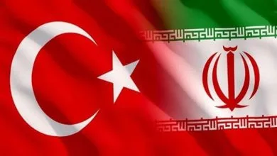 تهران اقتصادی