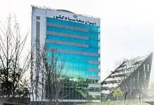 سود ۷۷ همتی بانک مرکزی از تورم و ناترازی بر اساس گزارش دیوان محاسبات