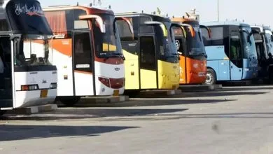 تهران اقتصادی