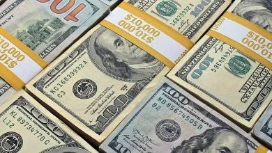 دلار در تله انتظارات | ترس از گرانی، گرانی می‌سازد!