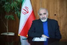 ایران برای قدرت تجاری شدن، مشکل ظرفیت ندارد؛ مشکل اصلی، ت...