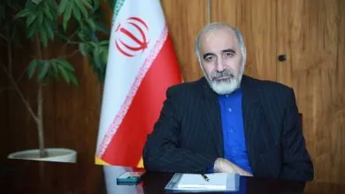 ایران برای قدرت تجاری شدن، مشکل ظرفیت ندارد؛ مشکل اصلی، ت...