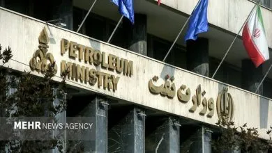 بازی عجیب بعضی از رسانهها در زمین دشمن بازی عجیب بعضی از رسانهها در زمین دشمن