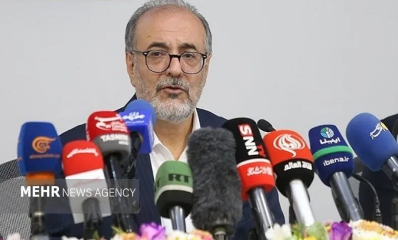 تهران اقتصادی