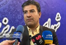 پروژه‌های ۱۱۲ مگاواتی نیروگاه خورشیدی ملارد در انتظار رفع موانع
