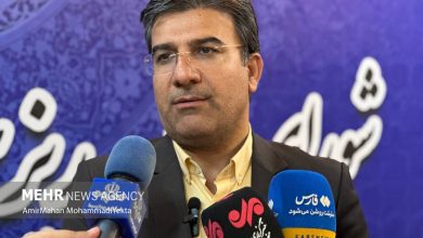 پروژه‌های ۱۱۲ مگاواتی نیروگاه خورشیدی ملارد در انتظار رفع موانع