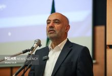 میدری: افزایش کالابرگ باید با توافق دولت و مجلس انجام شود