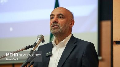 میدری: افزایش کالابرگ باید با توافق دولت و مجلس انجام شود