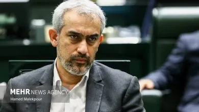 تدوین برنامه آفندی دولت برای مقابله با تحریمهای آمریکا تدوین برنامه آفندی دولت برای مقابله با تحریمهای آمریکا