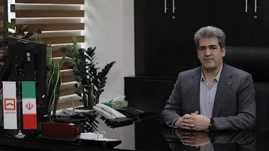 تهران اقتصادی