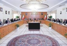 ۳۵۰۰ مگاوات به ظرفیت برق کشور افزوده می‌شود