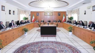 ۳۵۰۰ مگاوات به ظرفیت برق کشور افزوده می‌شود