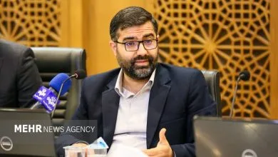 تهران اقتصادی
