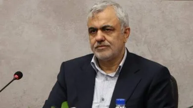 تهران اقتصادی