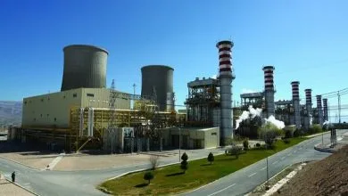 تهران اقتصادی