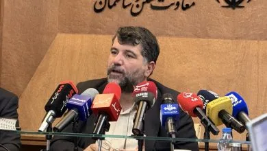 تهران اقتصادی