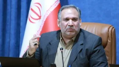 تهران اقتصادی