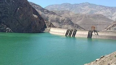 تهران اقتصادی