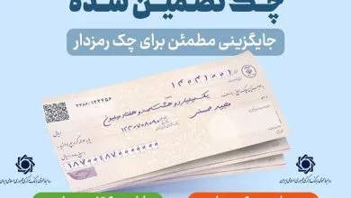 تهران اقتصادی