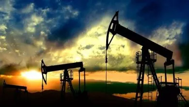 برنت در مرز ۹۳ دلار ایستاد؛ ثبت دومین رشد متوالی هفتگی نفت برنت در مرز ۹۳ دلار ایستاد؛ ثبت دومین رشد متوالی هفتگی نفت