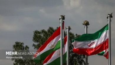 تهران اقتصادی