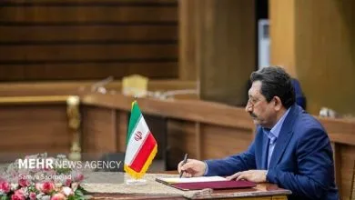 تهران اقتصادی