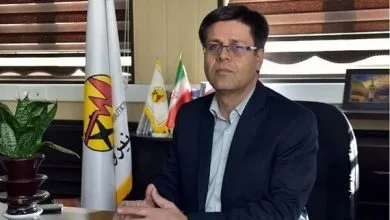 تهران اقتصادی